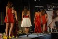 Miss Italia Avola 2009 (115)